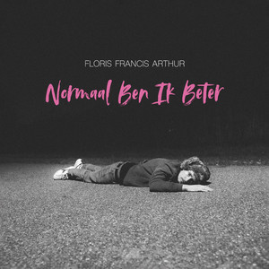 Ik Wil Terug by Floris Francis Arthur, Lara Chedraoui