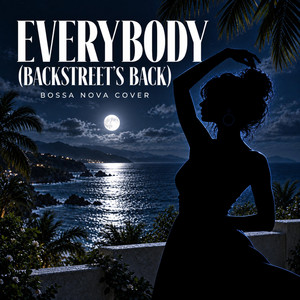 Everybody - Bossa Nova by Lucia Morenouj
