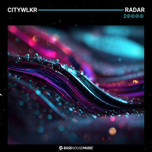 RADAR by CITYWLKR