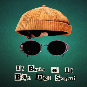 Non Respiro by One.Z