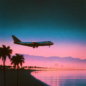 Sojourn by Neologisticism