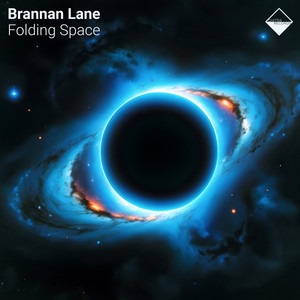 Wings of Saturn by Brannan Lane