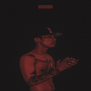 Portada de Red
