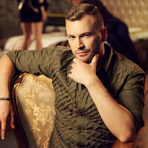 Carlos - Честно ли