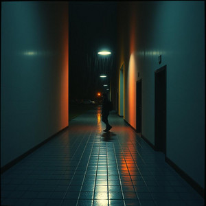 触れられない距離のまま by 890TF