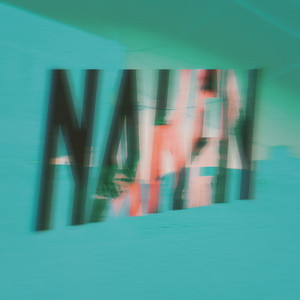 NAKEN