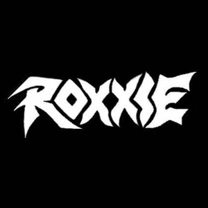 ROXXIE - Poker Face