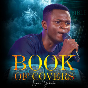 Alabaster Box (Cover)