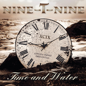 Long Way by Nine-T-Nine