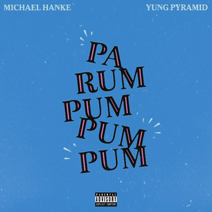 Pa Rum Pum Pum Pum
