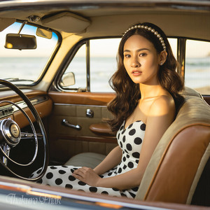Thakuro Phak - When You Became a Memory, Thakuro Phak Official