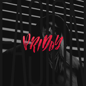 Priddy by Fasion