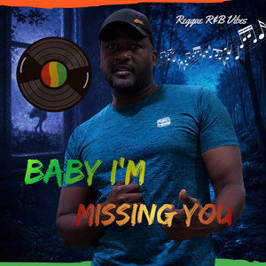 Baby I'm Missing You by Song Writer's Playbook