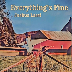How's the Dog by Joshua Lassi