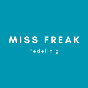 Stonaway - song and lyrics by Miss Freak | Spotify