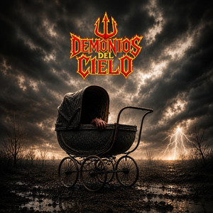 Nacido Para Perder by Demonios Del Cielo