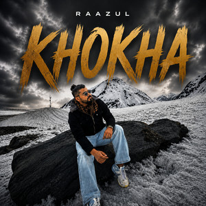 Khokha by Raazul