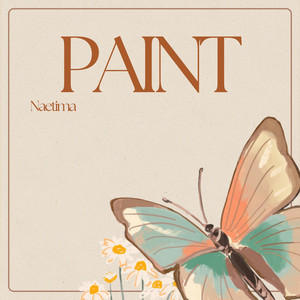 Paint by Naetima