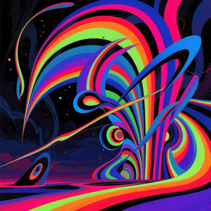 JÉSSICA AMARAL DOS SANTOS SOUZA - no chão