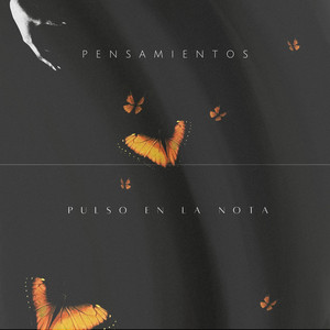 Pensamientos by Pulso En La Nota