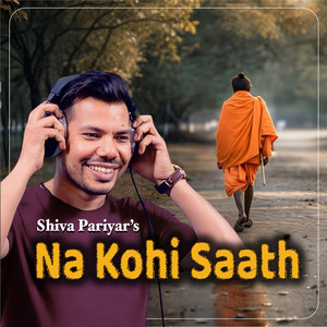Na Kohi Saath