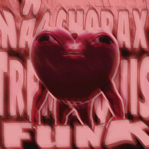 Não Chorax FUNK
