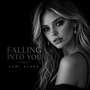 Falling Into You by Lumi Elara