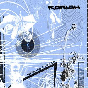 A Winter Approach by Kariah