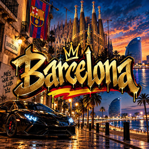 Temblar by Lit Barcelona