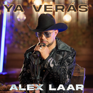 Ya Verás