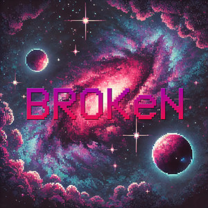Bsnow SSJ - Broken