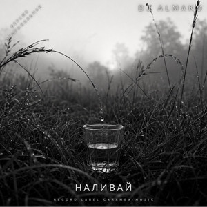 НАЛИВАЙ by DJ ALMAKO