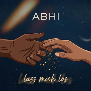 Lass mich los by ABHI