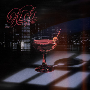 ALCO FLOW by diamondnb, YEKK