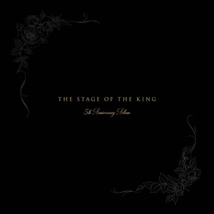 愚かな悲劇 by THE STAGE OF THE KING