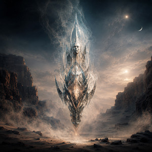 Endless Desert - 2026 Edit by dimaseadoy, Lorianh, SIImusic