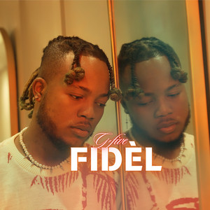 G-five - Fidèl