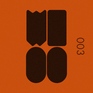Resolve for Strings 003 (Synth Drift) by WIOO
