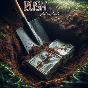 RUSH