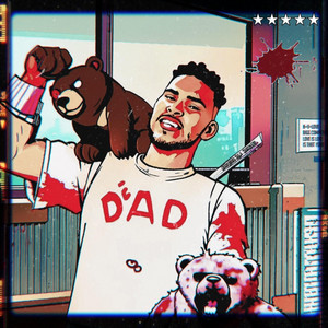 UliTheReal - MASTERCLASS