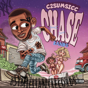 MkaddBkone (OppBashing) by C2sumsicc