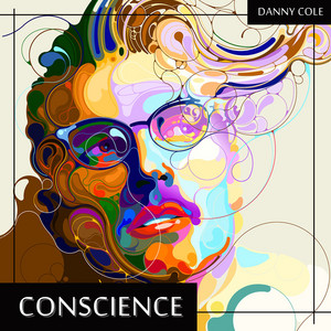 Conscience