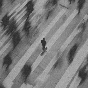 Antisocial by RULAH®