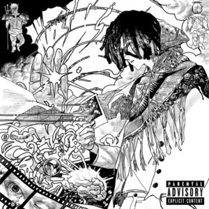 サマーエンド by Ond4i!!