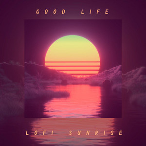 Out to Sea by Lofi Sunrise