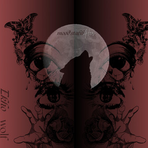 Mood StablizHer by Ekho Wolf