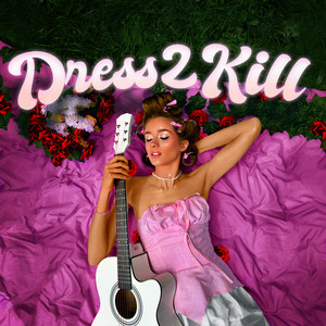 milicv - Dress2Kill