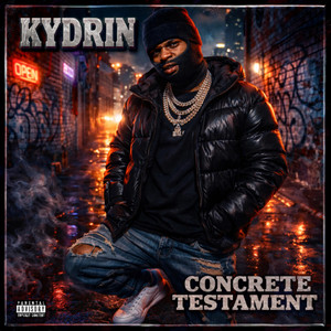 HARD FAVOR by Kydrin