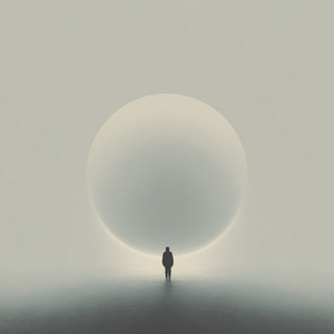 I Rise by MidnightSun