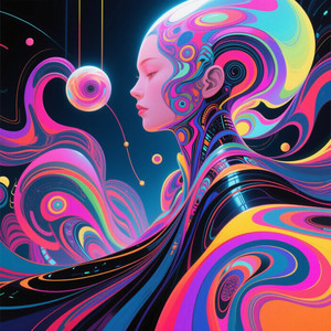 Efrida Afna Twentytwo - shake my head